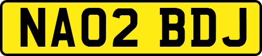 NA02BDJ
