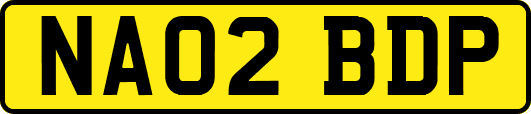 NA02BDP
