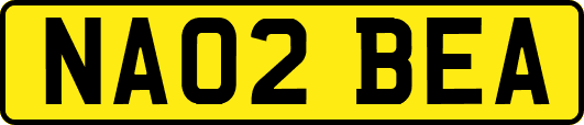 NA02BEA