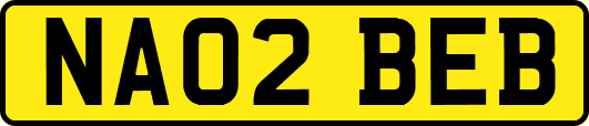 NA02BEB