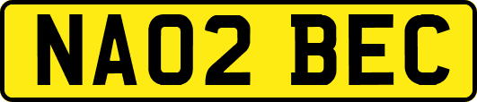 NA02BEC