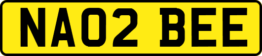 NA02BEE