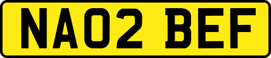 NA02BEF