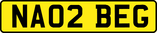 NA02BEG