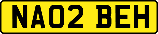 NA02BEH