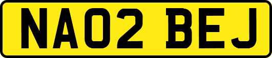 NA02BEJ