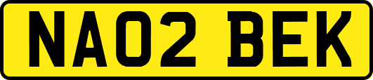 NA02BEK