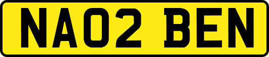 NA02BEN