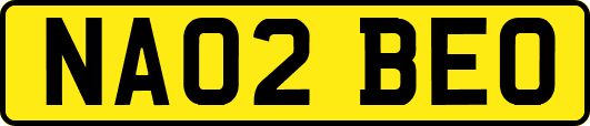 NA02BEO
