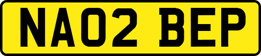 NA02BEP