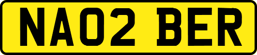 NA02BER