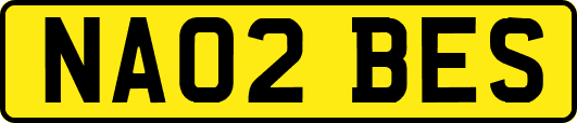NA02BES