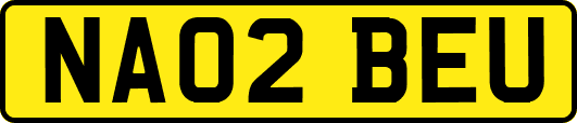 NA02BEU