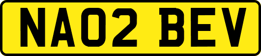 NA02BEV