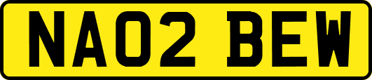 NA02BEW
