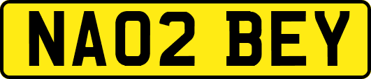 NA02BEY
