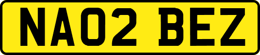 NA02BEZ