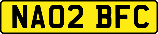 NA02BFC