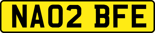 NA02BFE
