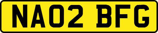 NA02BFG