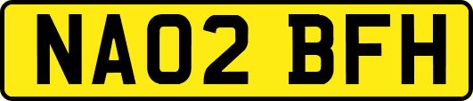 NA02BFH