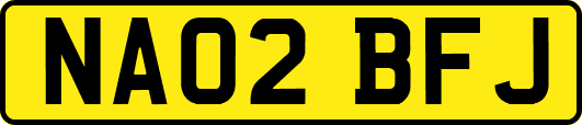 NA02BFJ