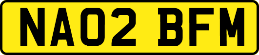 NA02BFM