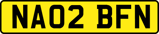 NA02BFN