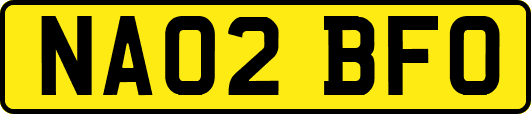 NA02BFO