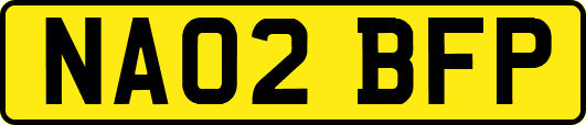 NA02BFP