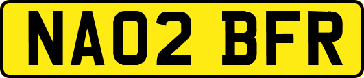 NA02BFR