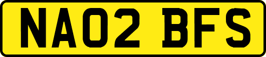 NA02BFS