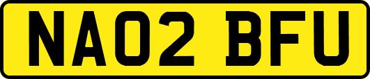 NA02BFU