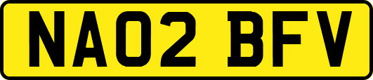 NA02BFV