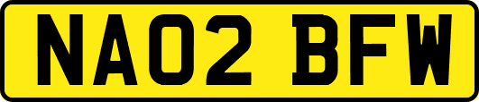 NA02BFW
