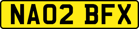NA02BFX
