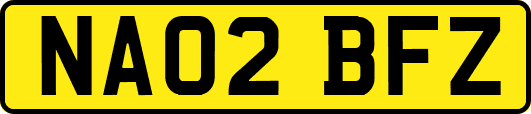 NA02BFZ