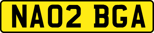NA02BGA