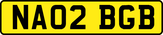 NA02BGB