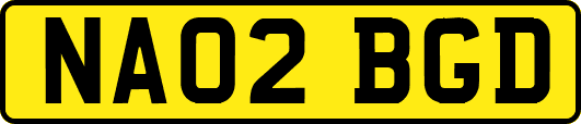 NA02BGD