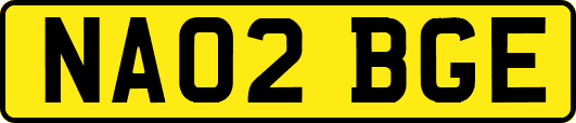 NA02BGE