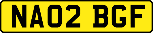 NA02BGF