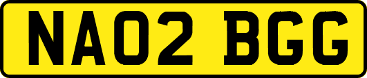 NA02BGG