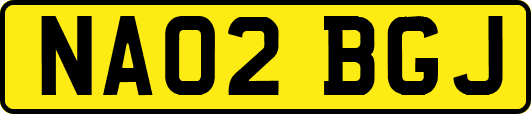 NA02BGJ
