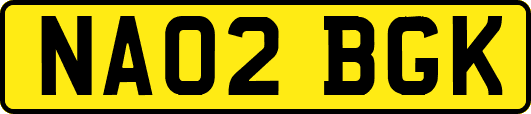 NA02BGK
