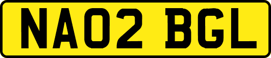 NA02BGL