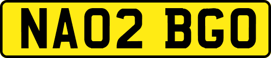 NA02BGO