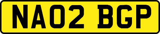 NA02BGP