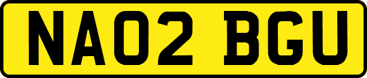 NA02BGU