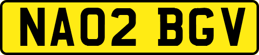 NA02BGV